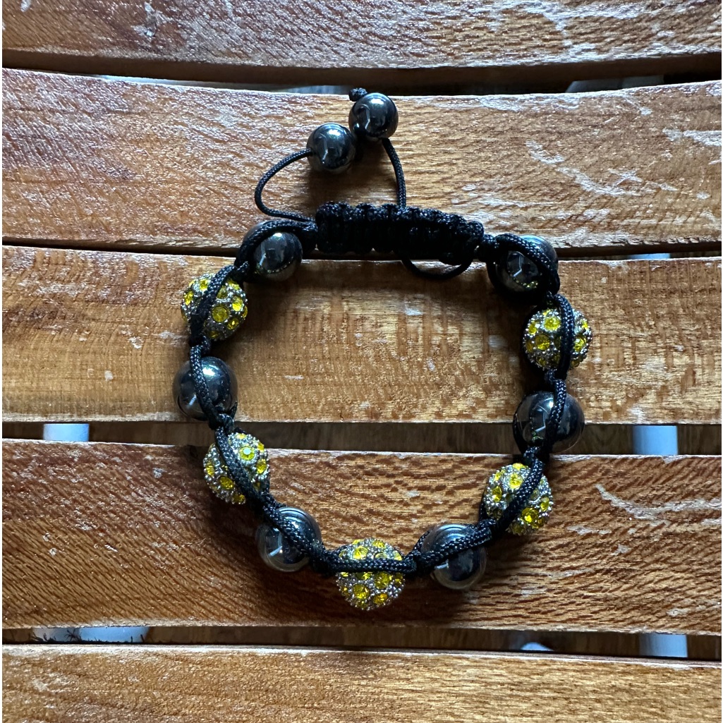 Costume Jewelry Bracelets